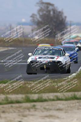 media/Mar-16-2025-CalClub SCCA (Sun) [[e72803ec8c]]/Group 2/Race (Turn 9)/